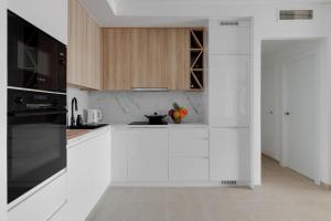 Casa Doña Blanca - Holiday Rental