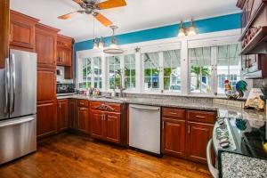 GypsyGinnys Hideaway