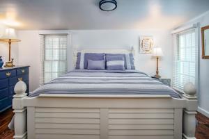 GypsyGinnys Hideaway