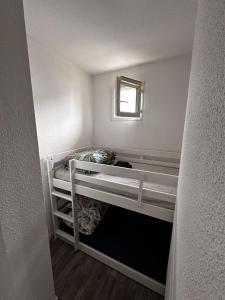 Appartements Ararat : photos des chambres