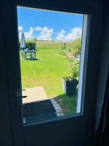 Appartements Le Corail : photos des chambres