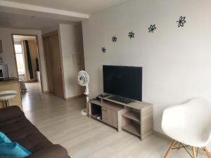 Lovely one bedroom condo in beautiful Laureles