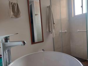 Lovely one bedroom condo in beautiful Laureles