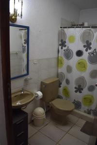 Vintage house in a privileged area near the stadium