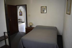 Vintage house in a privileged area near the stadium