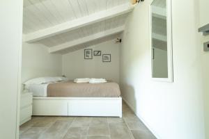 Assisi Panorama Luxe