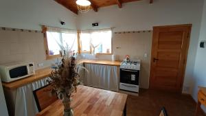 Departamento Los Inmigrantes