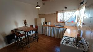 Departamento Los Inmigrantes