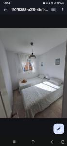 Mirador al Mar 85 Apartamento único sobre el mar