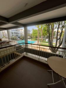 Royal 2 - Unrated properties in Eilat