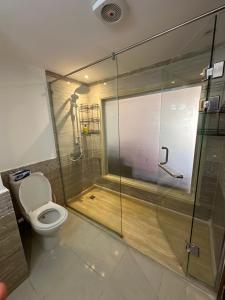 Red Sea Al Humbra apartment 2