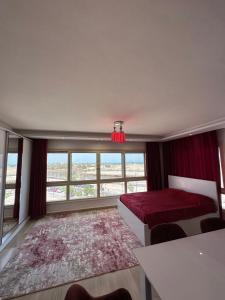 Red Sea Al Humbra apartment 2