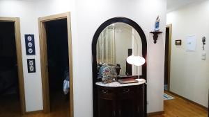 Douro Valley - Casa Vale do Douro