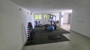 Aline Duque 308 no Centro de Porto by La Playa