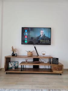 Waterfront Yas 1BR near F1 & Ticket Savings