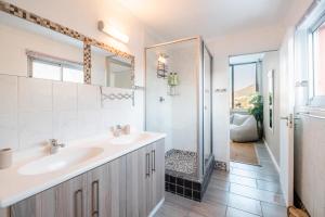 2 Bedroom Apartment in Cape Town CBD