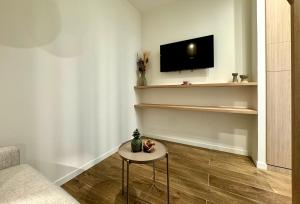 LÉcrin de Duguesclin Comfort & Charm in Lyon 3rd arrondissement