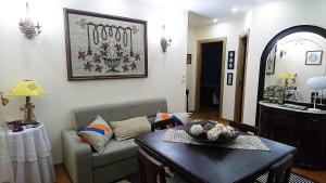 Douro Valley - Casa Vale do Douro