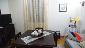 Douro Valley - Casa Vale do Douro