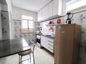 Casa Nossa Senhora de Nazaré