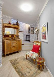 Corner Delight at Onrust Beach