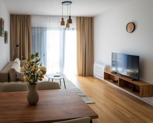 Apartman Sara Trebinje - Ubytování bez kategorie ve městě Trebinje