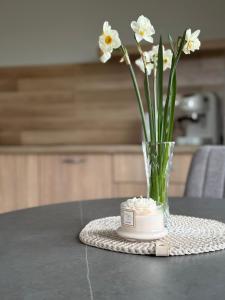 Poilsis Kunigiškiuose