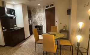 Luxury sea view, 5star Barcelo at Beach