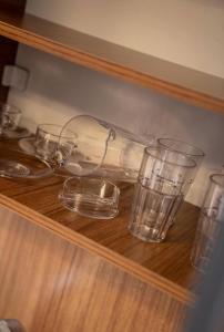 House with balcony in Galata 2