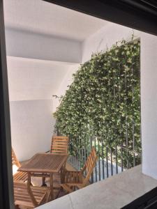 Angelana Luxury Apartments SOMON