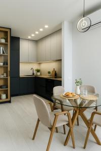 Апартаменти Одеса 15 хвилин до моря