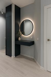 Апартаменти Одеса 15 хвилин до моря