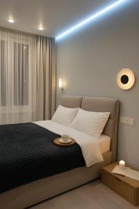 Апартаменти Одеса 15 хвилин до моря