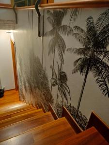Appartement 3 Chambres