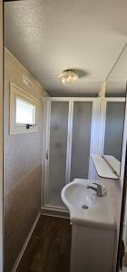 STELLA MARINA campling