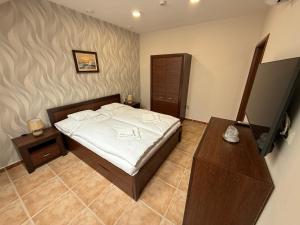 Hotel Orchidea Spa & Wellness