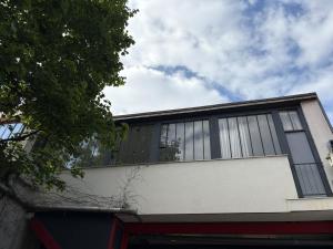 Le Cosy Proche Paris à 5 min Métro & 10 min RER A