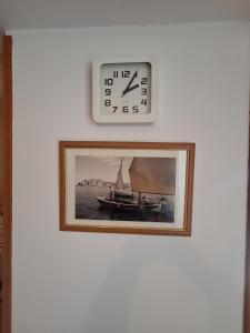 Apartment Amico
