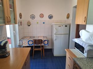 Apartment Amico