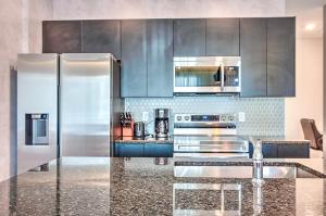 3417 Brand New 3BD Family Home Near Disney