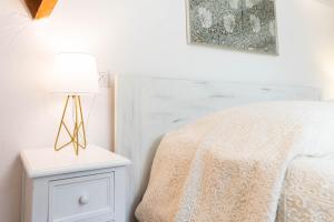 Dimora del Bardo - Centro storico, Free wi-fi img10