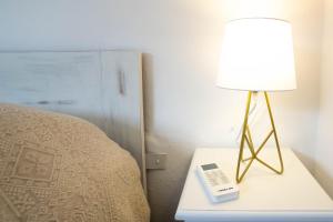 Dimora del Bardo - Centro storico, Free wi-fi img36