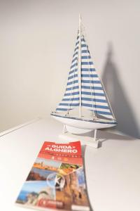 Dimora del Bardo - Centro storico, Free wi-fi img34