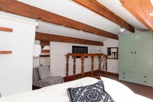 Dimora del Bardo - Centro storico, Free wi-fi img9