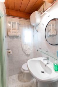 Dimora del Bardo - Centro storico, Free wi-fi img20