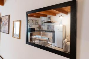 Dimora del Bardo - Centro storico, Free wi-fi img12