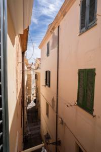 Dimora del Bardo - Centro storico, Free wi-fi img16