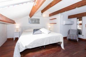 Dimora del Bardo - Centro storico, Free wi-fi img7