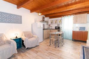 Dimora del Bardo - Centro storico, Free wi-fi img3