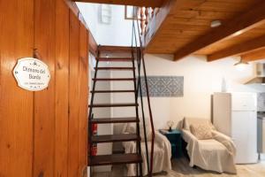 Dimora del Bardo - Centro storico, Free wi-fi img39